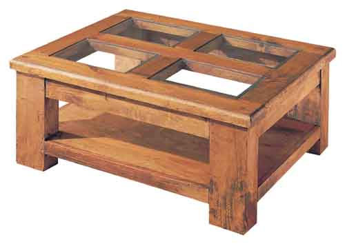 EL DELUBLOG: PROD. ELABORADOS