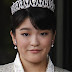Princesa japonesa abre mão da realeza para se casar com plebeu  