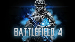 Battlefield 4 HD images