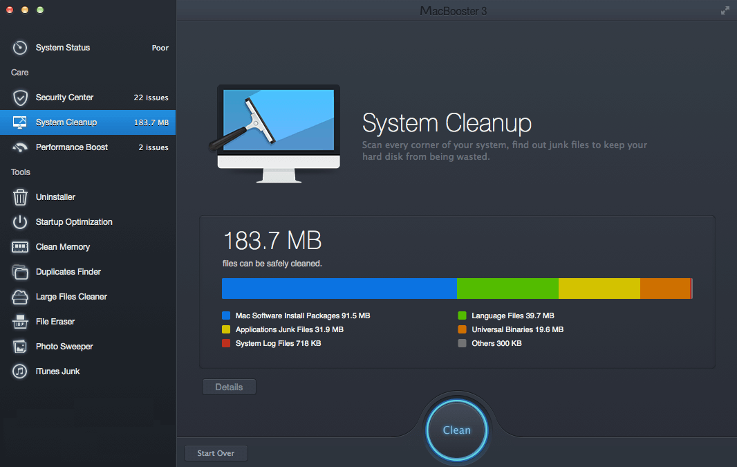 macbooster pro macbooster pro