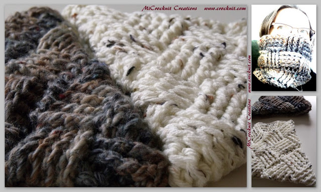 crochet patterns, how to crochet, beanies, hats, mittens, slippers, scarves, christmas,