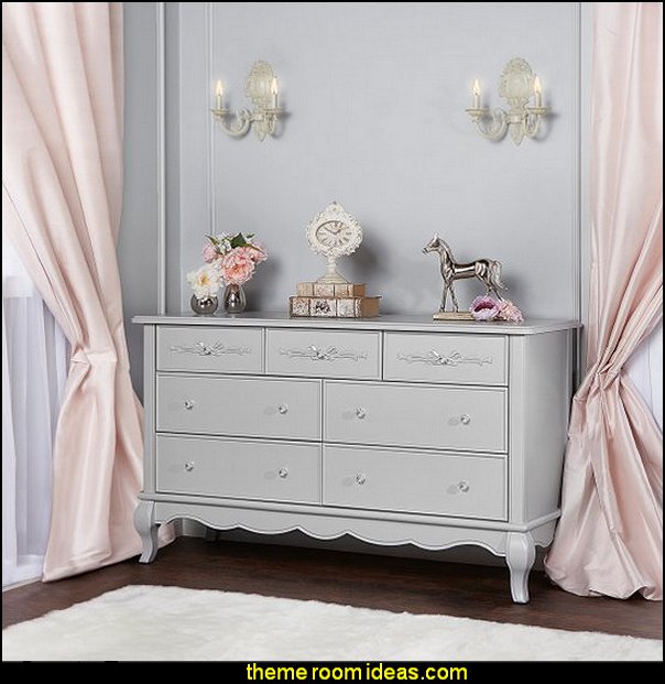 Evolur Aurora 7 Drawer Double Dresser Blush pink decorating - blush pink decor - blush and gold decor - blush pink and gold bedroom decor - blush pink gold baby girl nursery furniture - blush art prints - rose gold bedroom decor - blush black bedroom decor - blush mint green decor - Blush Black Gold Glitter home decor - Blush Pink furniture Evolur Aurora 7 Drawer Double Dresser Blush pink decorating - blush pink decor - blush and gold decor - blush pink and gold bedroom decor - blush pink gold baby girl nursery furniture - blush art prints - rose gold bedroom decor - blush black bedroom decor - blush mint green decor - Blush Black Gold Glitter home decor - Blush Pink furniture