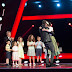 [The Voice Portugal] Talento e emoção marcam o segundo episódio
