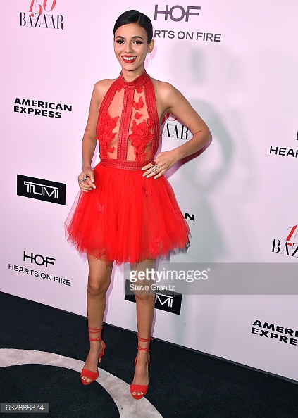 Musica En Espiral Bill Evans Jeremy Steig What S New 1969