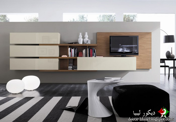 ديكور غرف معيشه حديثه غرف معيشه ايطاليه تصاميم منتهى الروعه والرقي 2012 ديكور غرف معيشه حديثه غرف معيشه ايطاليه تصاميم منتهى الروعه والرقي 2012
