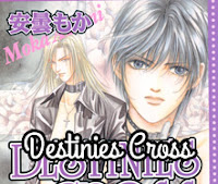 Destinies Cross Destinies Cross