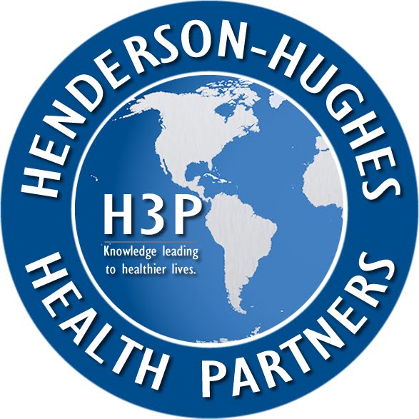 Henderson-Hughes Health Partners (H3P)