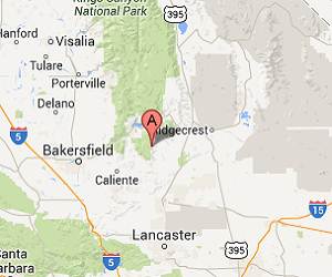Central_California_earthquake_today_2013_epicenter_map