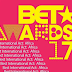 Davido, Wizkid, Tekno, Mr Eazi to Win for best African act at BET Awards