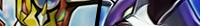 Odd-Eyes Pendulum Dragon e Dark Rebellion Xyz Dragon Odd-Eyes Pendulum Dragon e Dark Rebellion Xyz Dragon