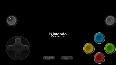 Apk happy chick emulator android apk happy chick emulator android
