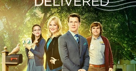 Its a Wonderful Movie - Your Guide to Family and Christmas Movies on TV