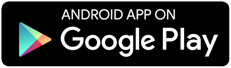 Descarga La App En Tu Android