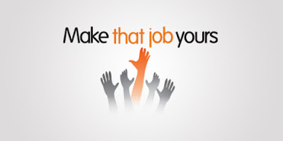 Mana Telangana - Mana Jobs: Telangana to issue notification for 25,000 jobs next month