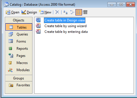 создать мс. рисунок созданный ms paint можно сохранить в формате ответ. создать мс. создание таблицы базы данных в access. установка ssms sql server management studio.