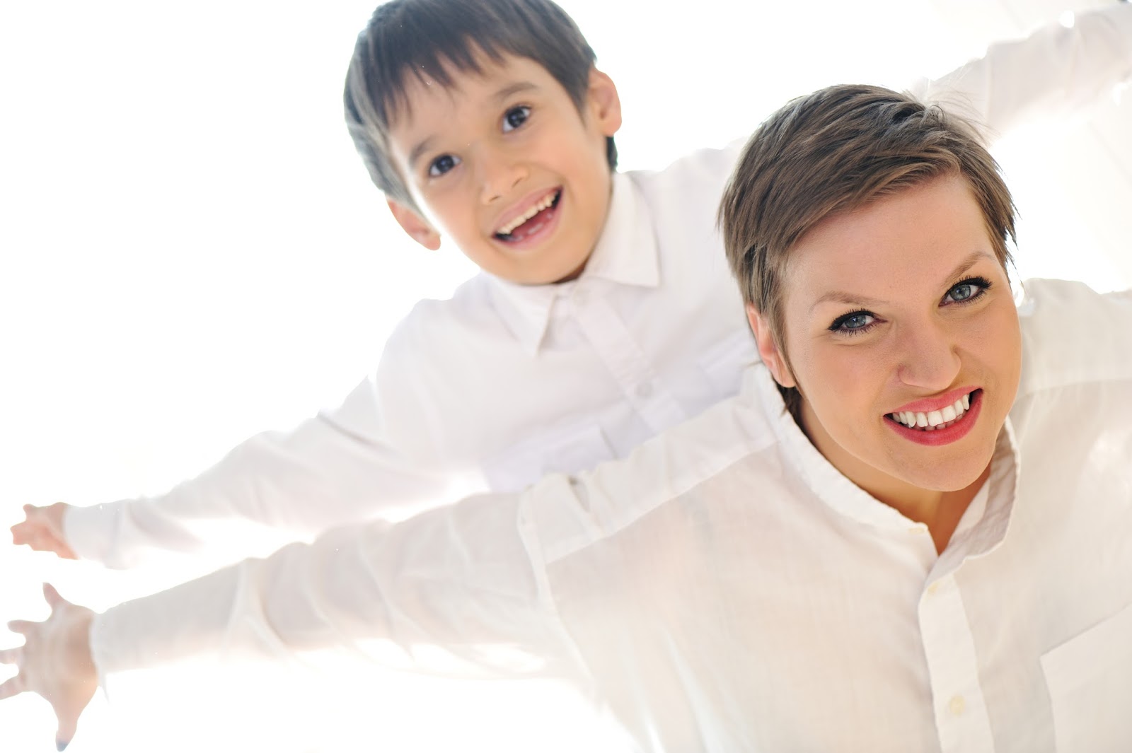 Online Shopping For Mother's Day 2019 Cards and Gifts