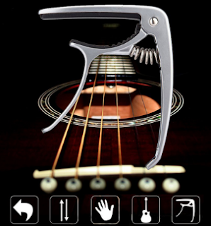 47++ Kunci gitar nunga naeng bot be arikki information