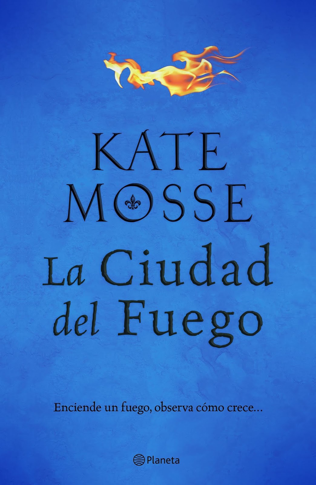 Traducción: Claudia Conde. Saga: 1/ Editorial: Planeta. Año: 2019. Género: Novela histórica de ficción, Aventuras, Saga familiar. Páginas: 638 páginas.