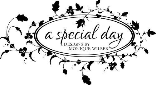 A Special Day Designs DIY Sacramento Lake Tahoe Wedding Flowers