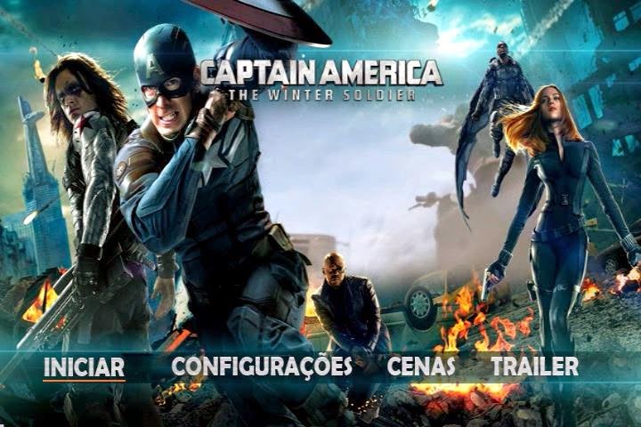 Comente CLICK AQUI