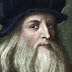 تحليل الشيفرة الوراثية لفك "لغز عبقرية" ليوناردو دا فنشي