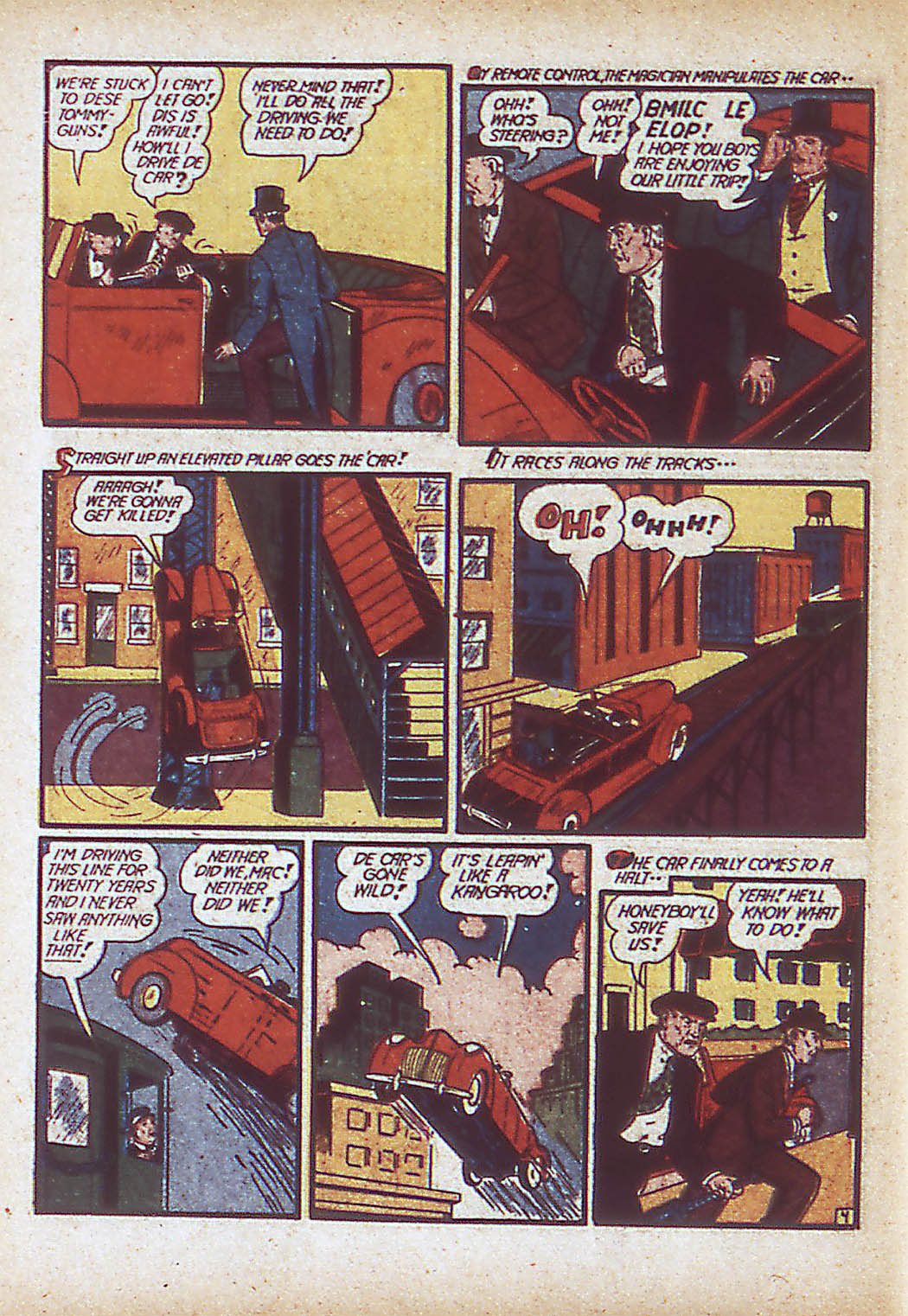 Action Comics (1938) 43 Page 59