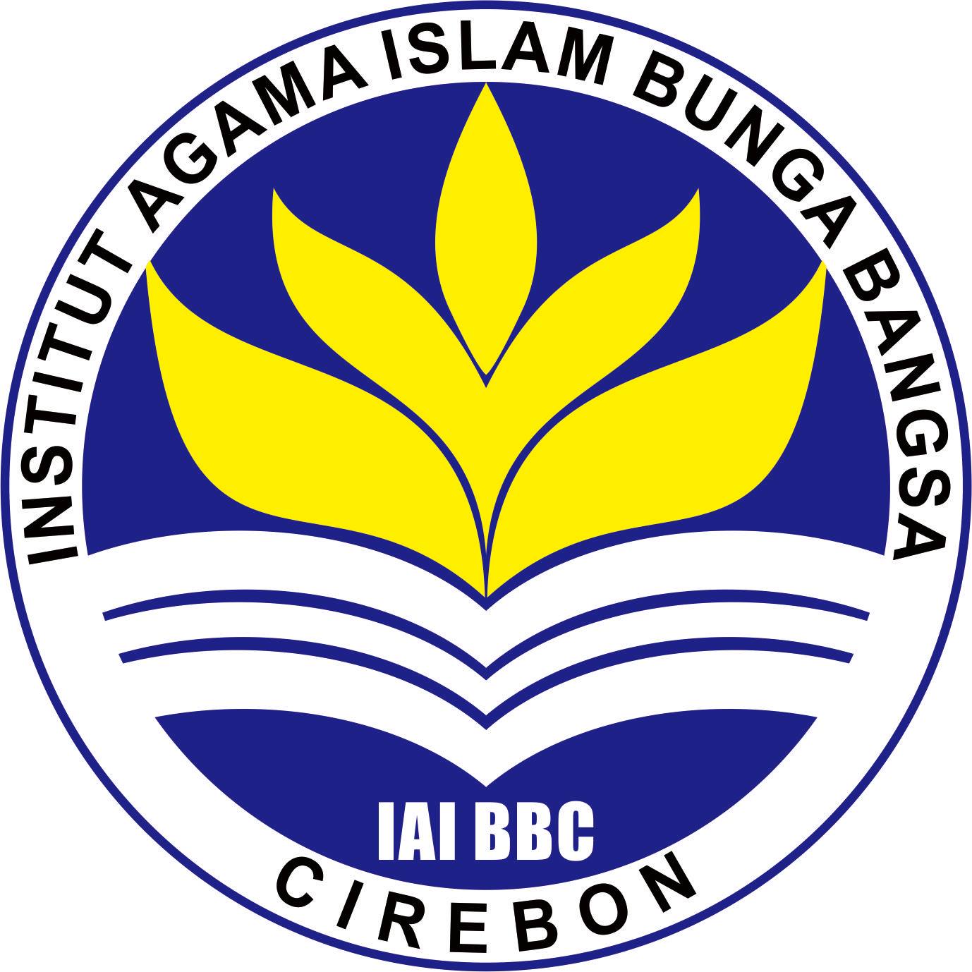 Serba Serbi Mahasiswi PGMI: MAKALAH AKHLAK TASAWUF “BAIK ...