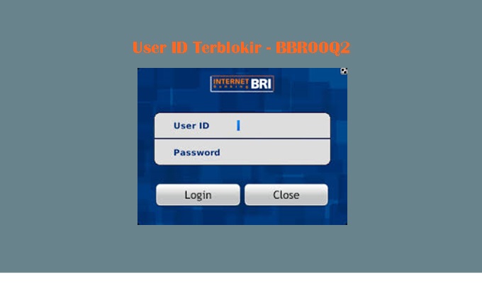 link internet banking bri link internet banking bri