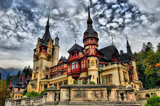 Hotels Near Bran Castle Hotels Near Bran Castle