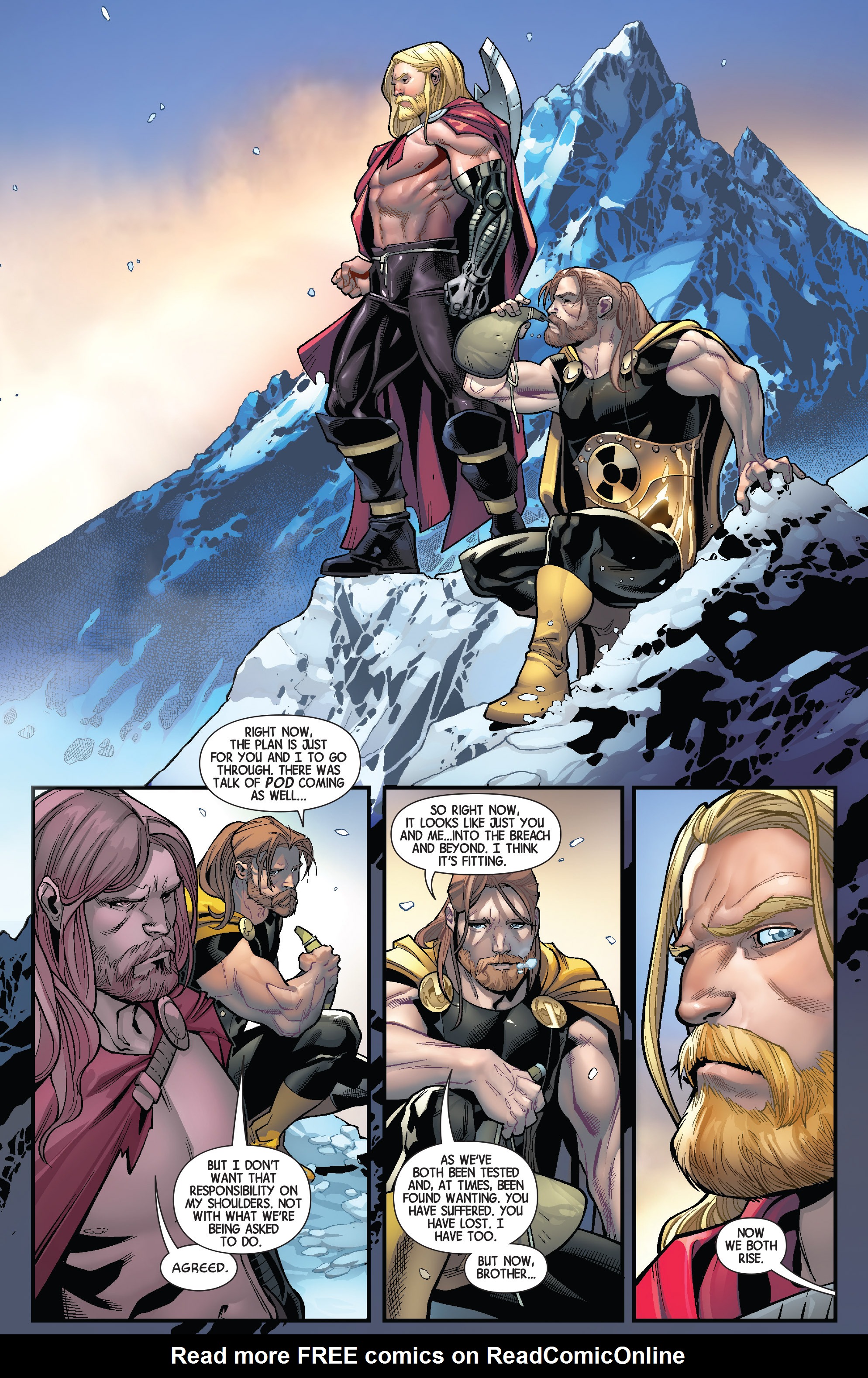 Avengers: Time Runs Out TPB_1 Page 23