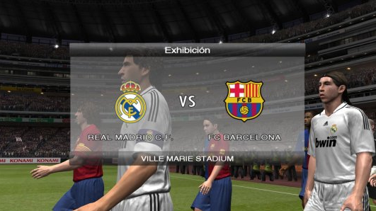 Game Game