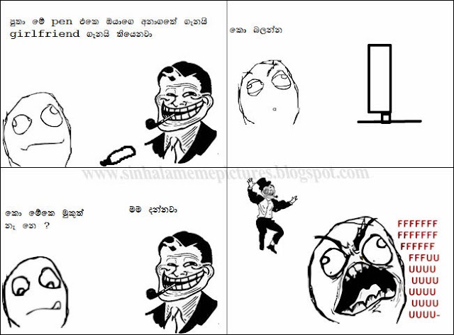 pen.jpg