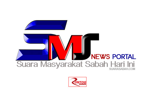 SMS NEWS PORTAL