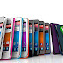 Rom stock Alcatel OT S´POP 4030a