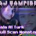 Hala Al Turk Full Scan Nonstop-Dj VamPire