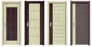 Model Pintu Minimalis Depan atau Utama Rumah Terbaru Model Pintu Minimalis Depan atau Utama Rumah Terbaru