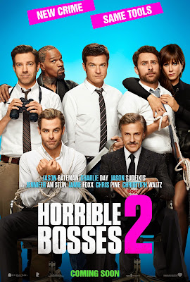 horrible-bosses-2-film-poster