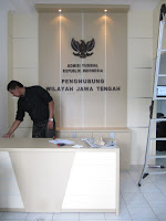 Produsen Kontraktor Vendor Furniture Kantor Produksi Cepat dan Tepat Waktu - Furniture Kantor Semarang