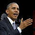 Obama grants 79 prison sentence commutations 