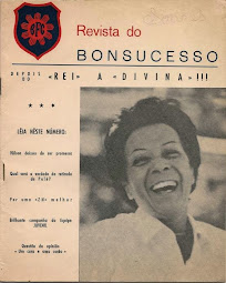 Edição Agosto de 1971.