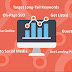 How To Drive Traffic To Your Website