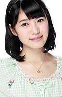 Fukagawa Seria Fukagawa Seria
