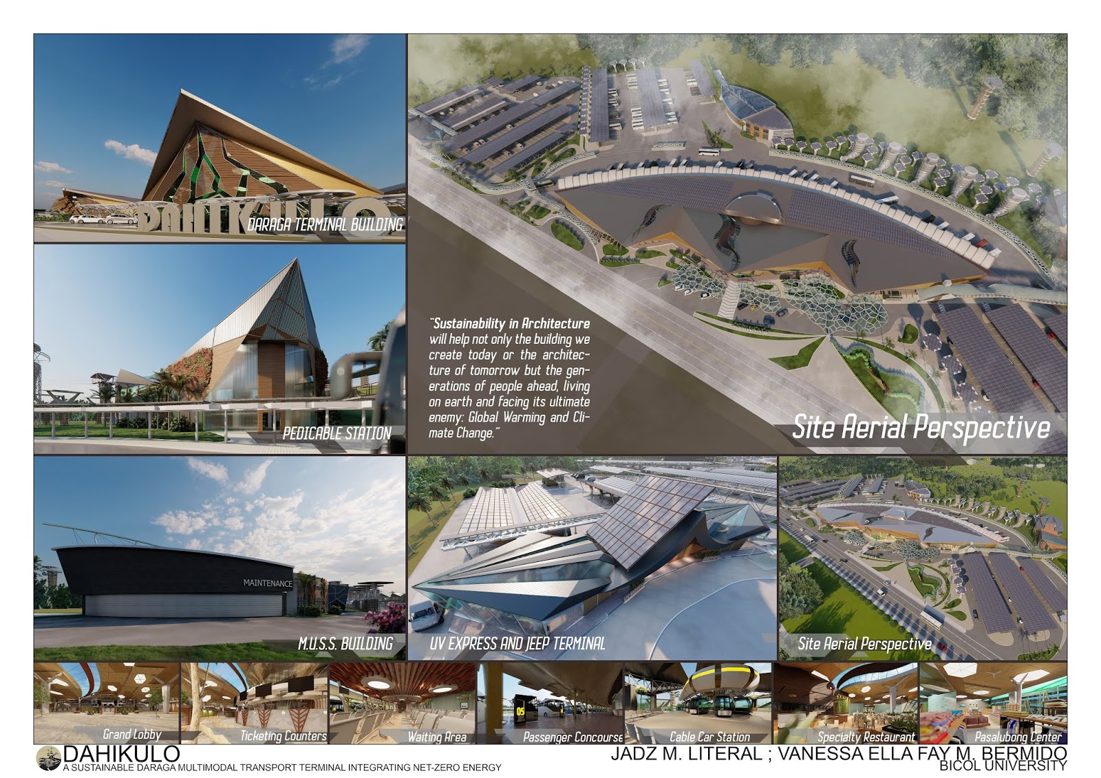 Full thesis free download pdf picture