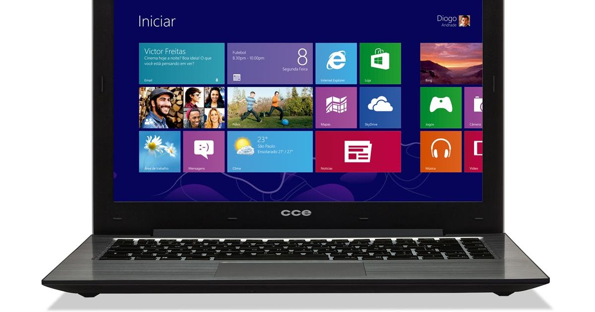 DRIVER NOTEBOOK POSITIVO WIRELESS FOR WINDOWS 8 X64 DOWNLOAD