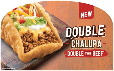 taco-bell-double-chalupa.jpg