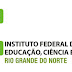 Município abre inscrições para aulões do pró-IFRN dentro do projeto “Avance – Caraúbas apoia e você aprova”