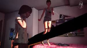 Download Life Is Strange Episode 2 Game Setup Download Life Is Strange Episode 2 Game Setup