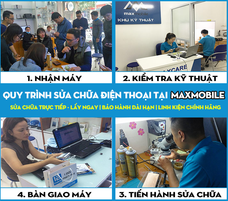Thay mặt kính Samsung galaxy Note 9 mini chính hãng Thay mặt kính Samsung galaxy Note 9 mini chính hãng