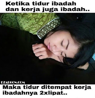 Gambar foto DP Meme lucu Puasa Sahur bbm Ramadhan Terbaru Download ceria Gambar foto DP Meme lucu Puasa Sahur Ramadhan Terbaru Download is coming