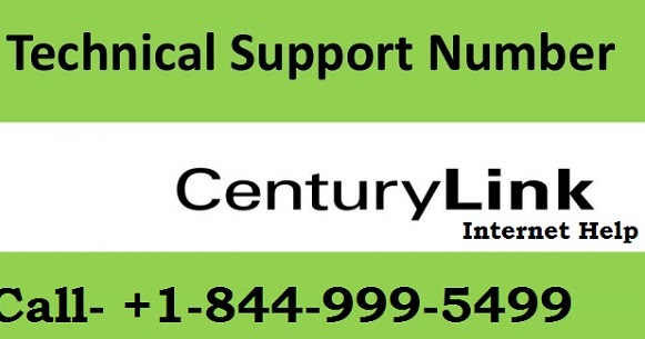 centurylink customer service call centurylink technical support